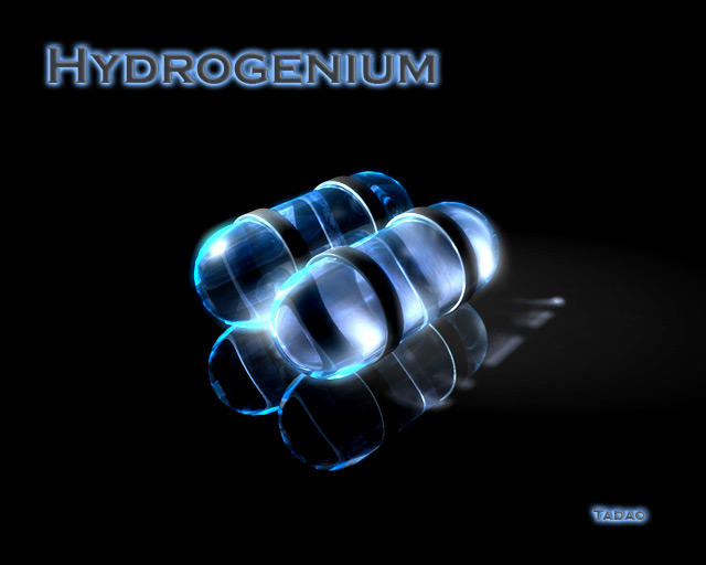 Datei:Wasserstoff2.jpg