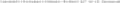 Noob schutz2.png