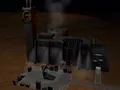 Eisenmine.jpg